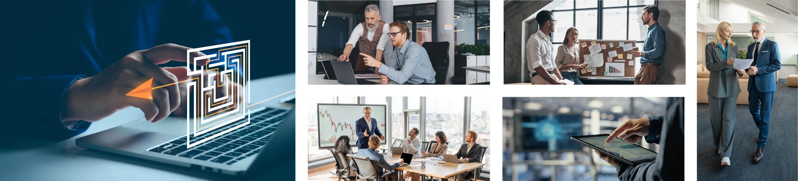 Could This Exit Have Been Saved  A Live Case Study in Reversing a Company’s Exit Strategy